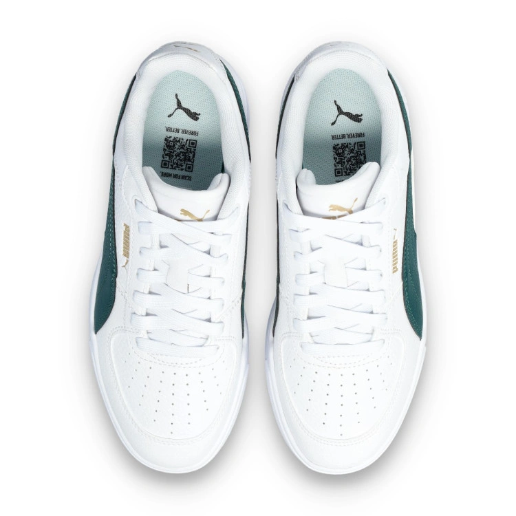 sneakers-puma-caven-iii-nino-blanco-5