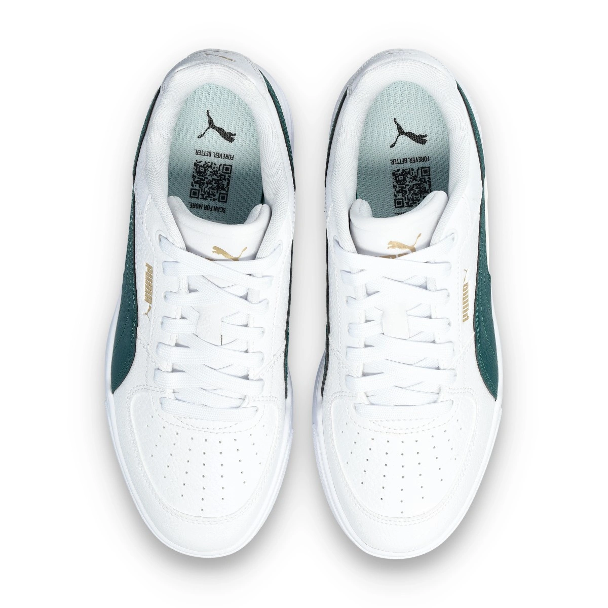 sneakers-puma-caven-iii-nino-blanco-5