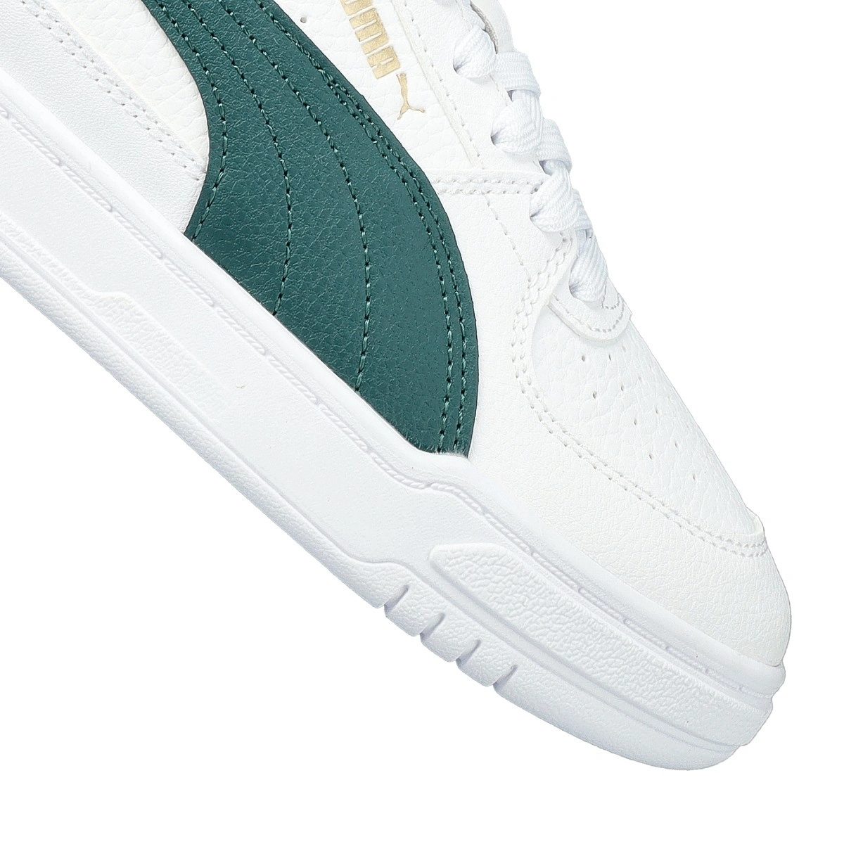 sneakers-puma-caven-iii-nino-blanco-6