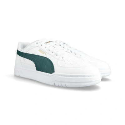 Sneakers Caven III Niño