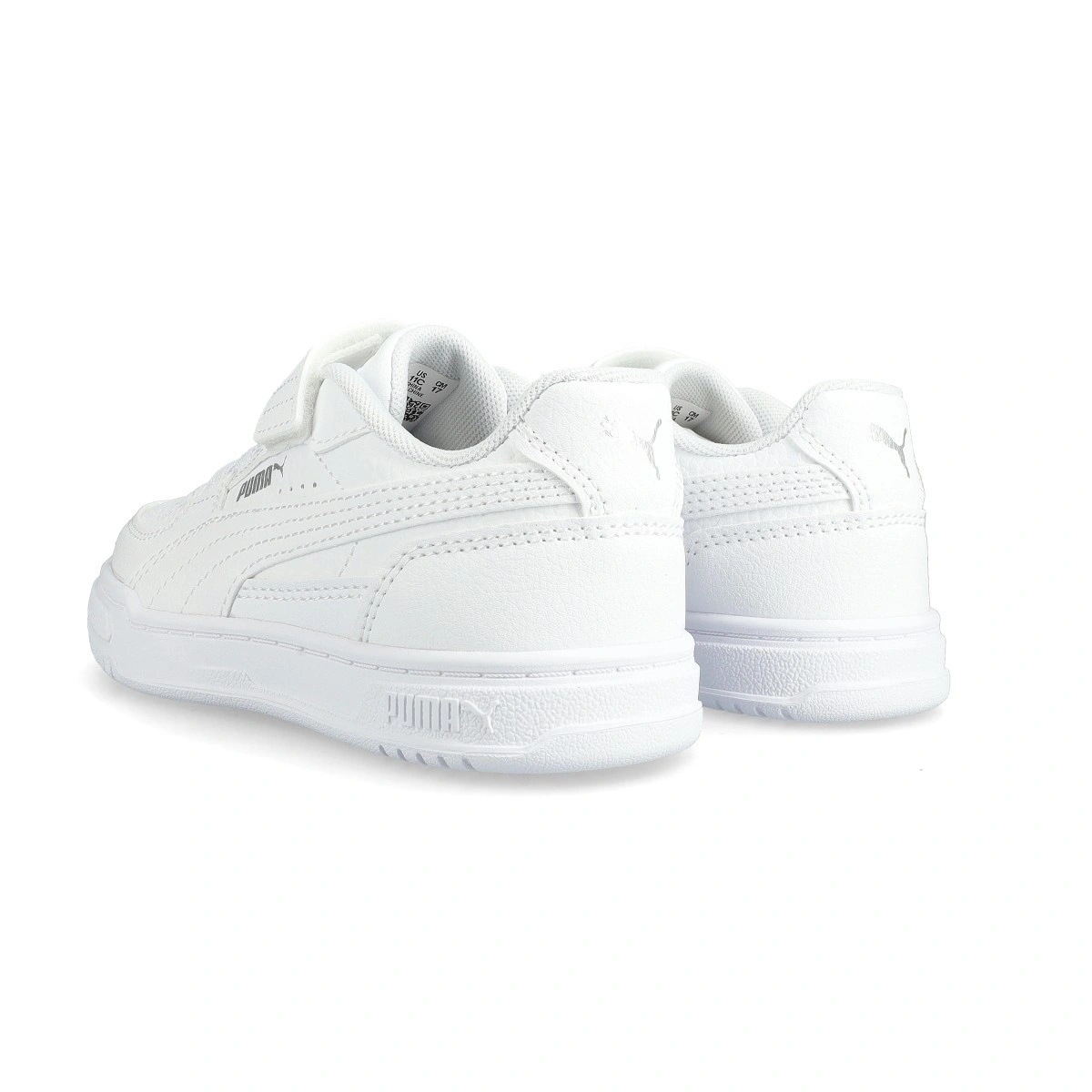 sneakers-puma-caven-iii-nino-blanco-4