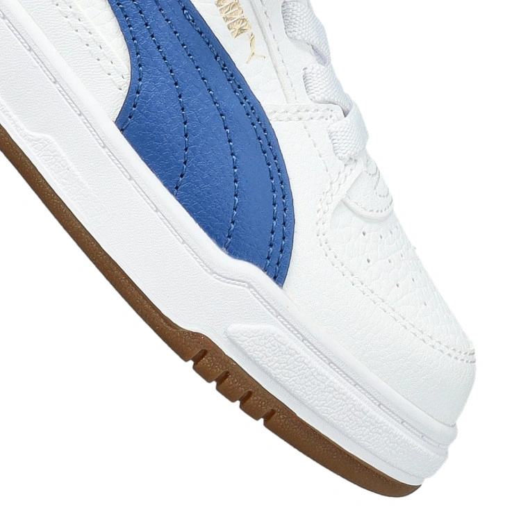 sneakers-puma-caven-iii-nino-blanco-6