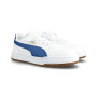 Caven III Niño-White-Clyde Royal-Gum