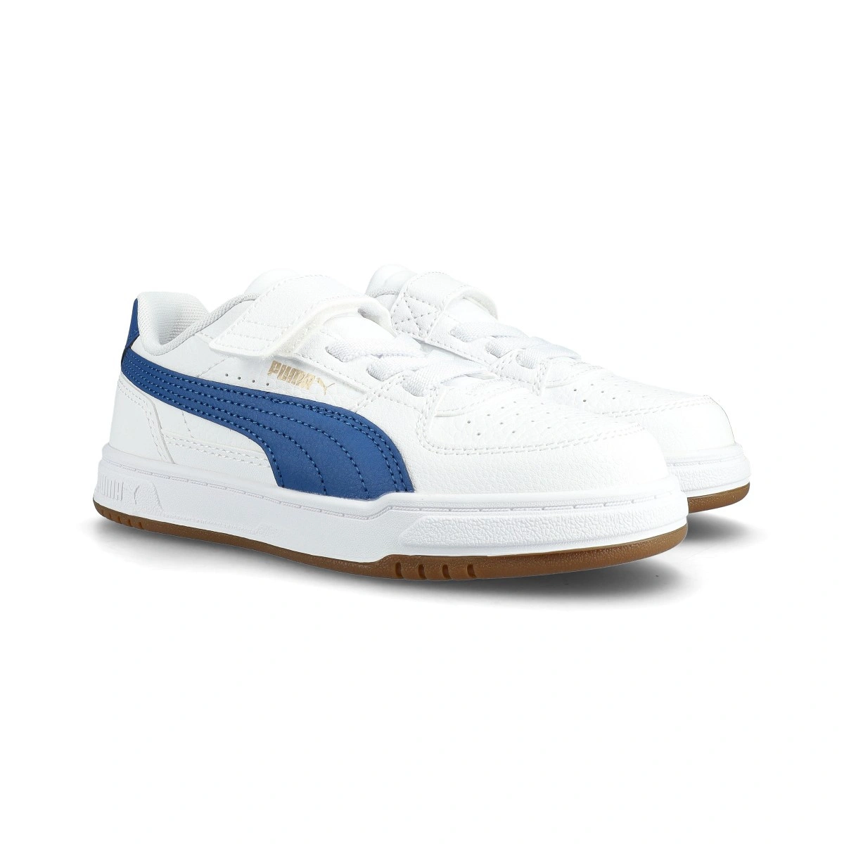 sneakers-puma-caven-iii-nino-blanco-0