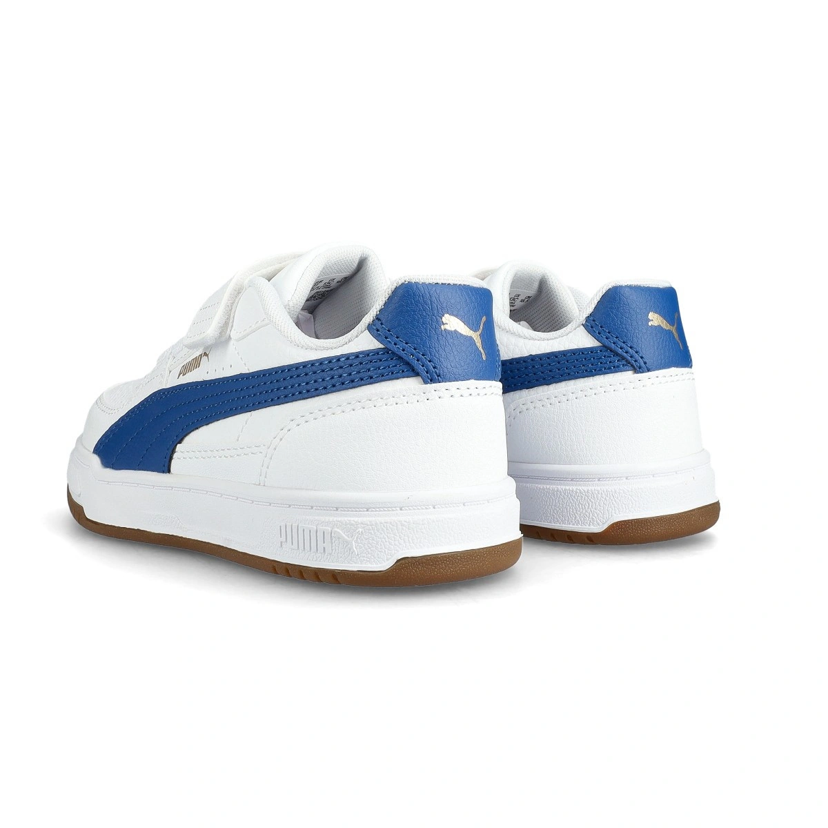 sneakers-puma-caven-iii-nino-blanco-4