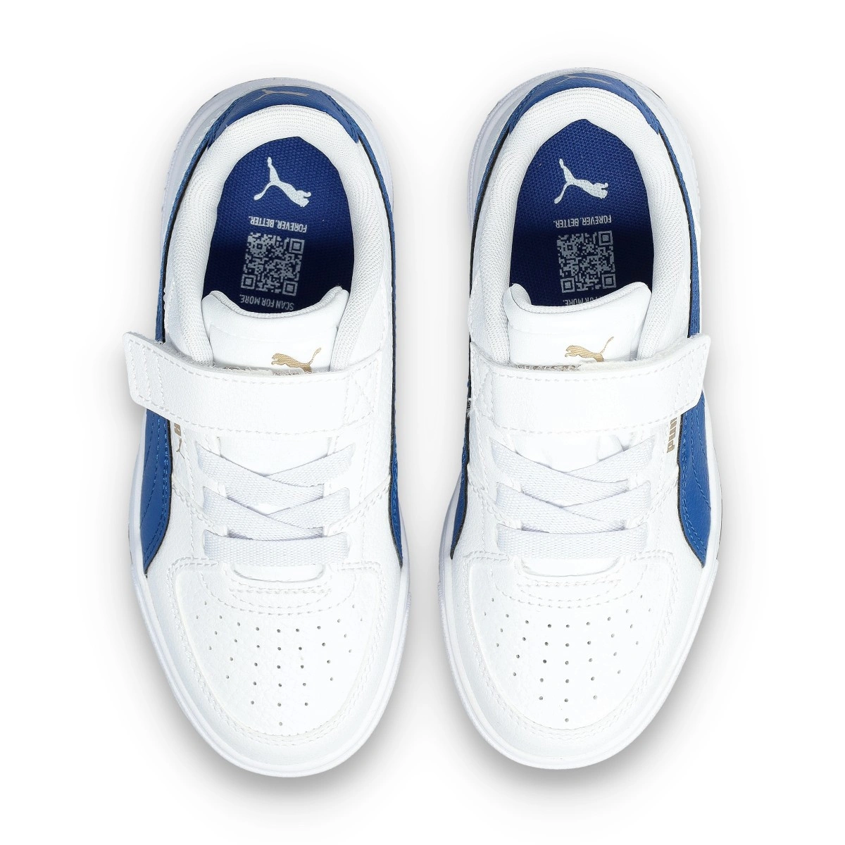 sneakers-puma-caven-iii-nino-blanco-5