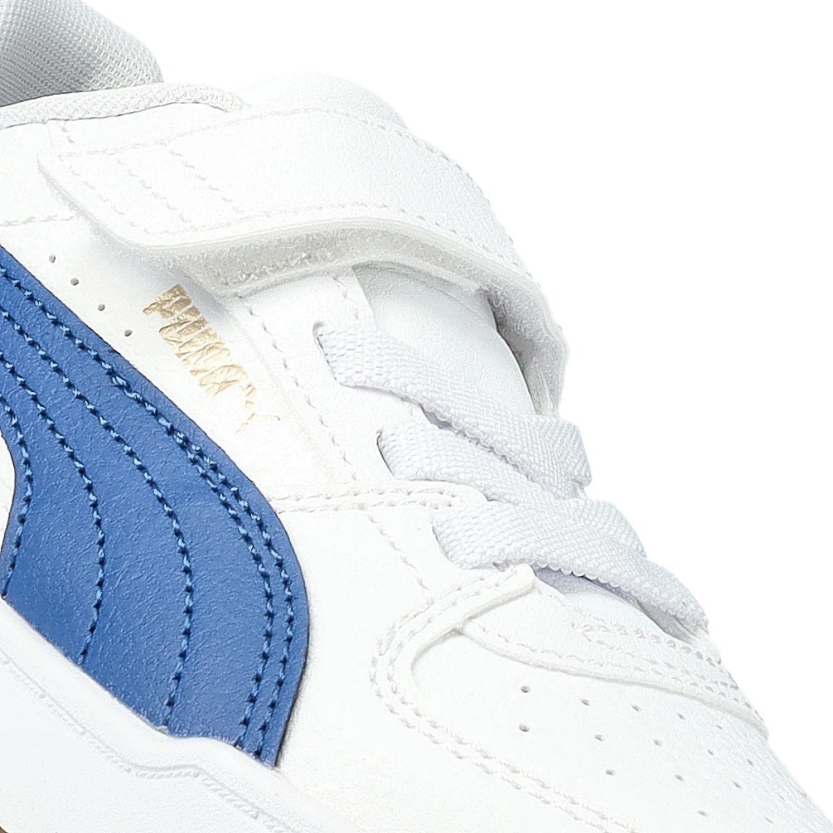 sneakers-puma-caven-iii-nino-blanco-7