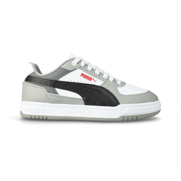sneakers-puma-caven-iii-nino-gris-1