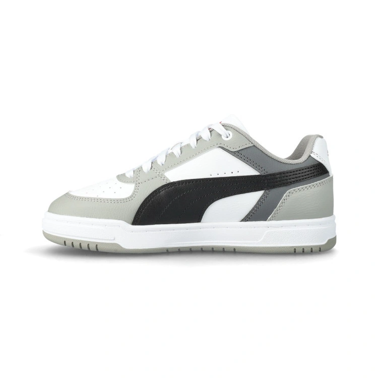 sneakers-puma-caven-iii-nino-gris-3