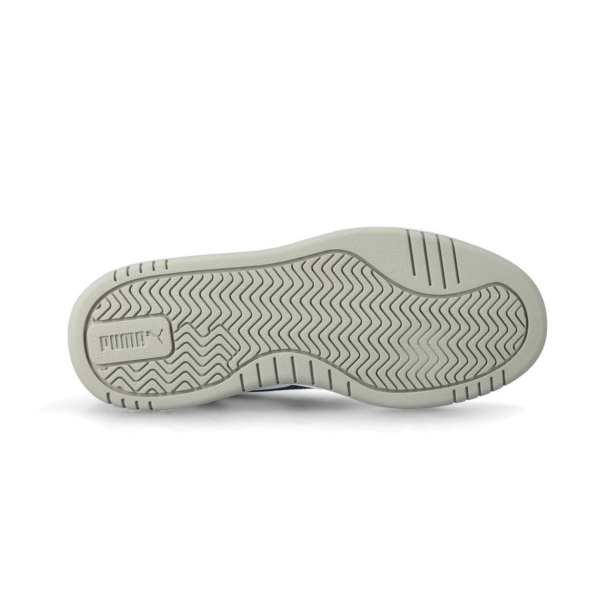 sneakers-puma-caven-iii-nino-gris-2