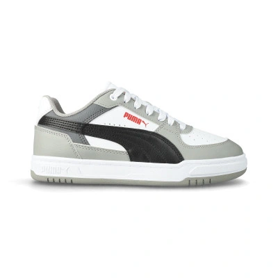 Sneakers Caven III Niño