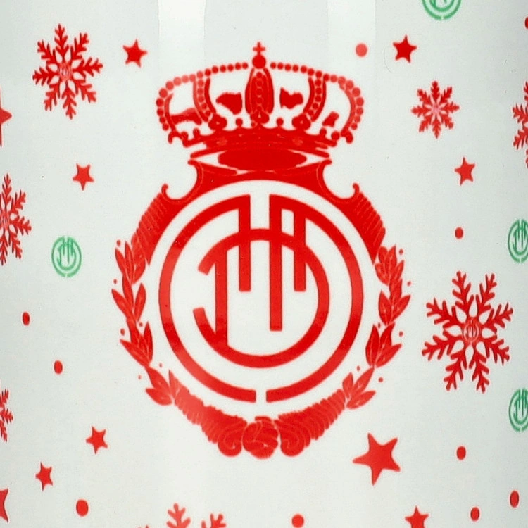 taza-mallorca-rcd-mallorca-navidad-dimoni-blanco-2