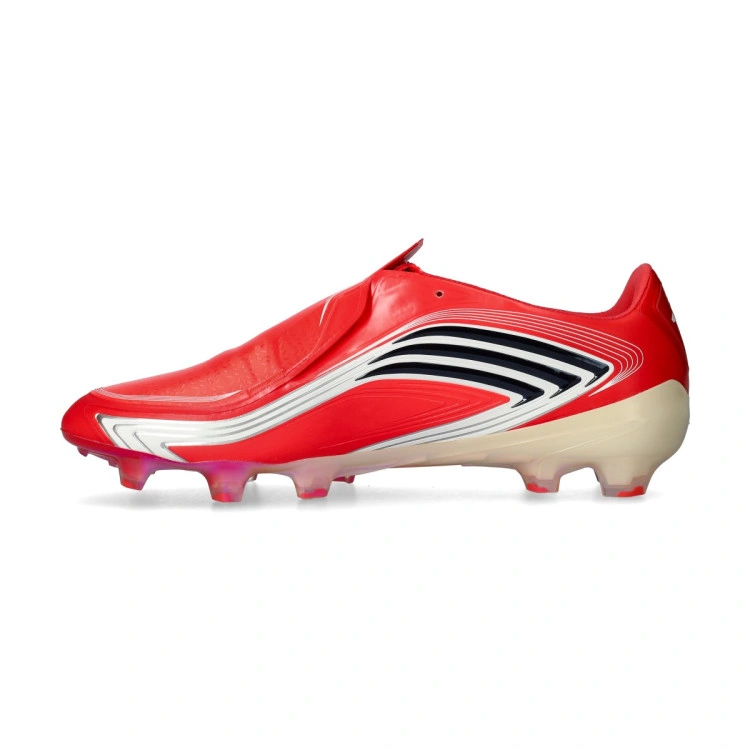 bota-adidas-f50-messi-elite-fg-rojluc-core-black-rubpur-2