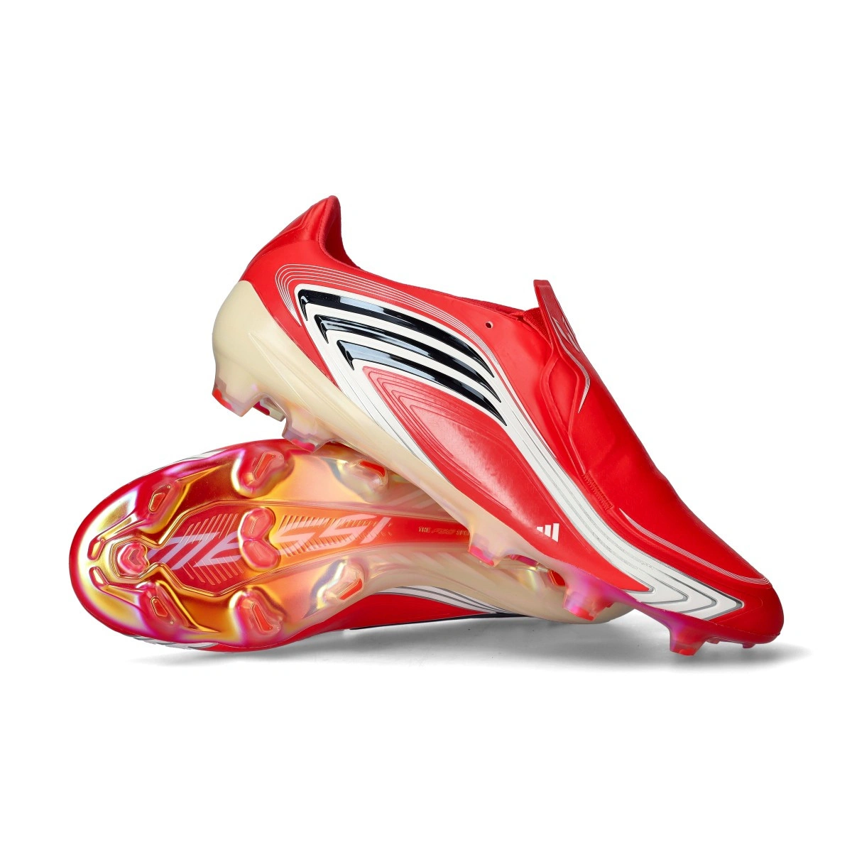bota-adidas-f50-messi-elite-fg-rojluc-core-black-rubpur-0
