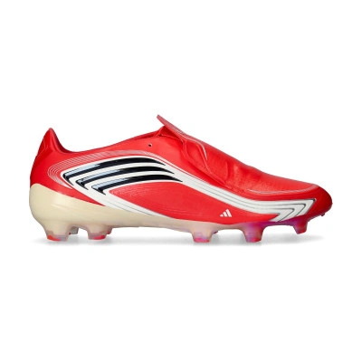 Scarpe F50 Messi Elite FG