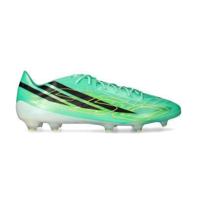 Scarpe F50 Hyperfast Evo FG