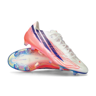 Scarpe adidas F50 Hyperfast Evo FG