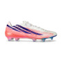 F50 Hyperfast Evo FG-White-Morsol-Tursol