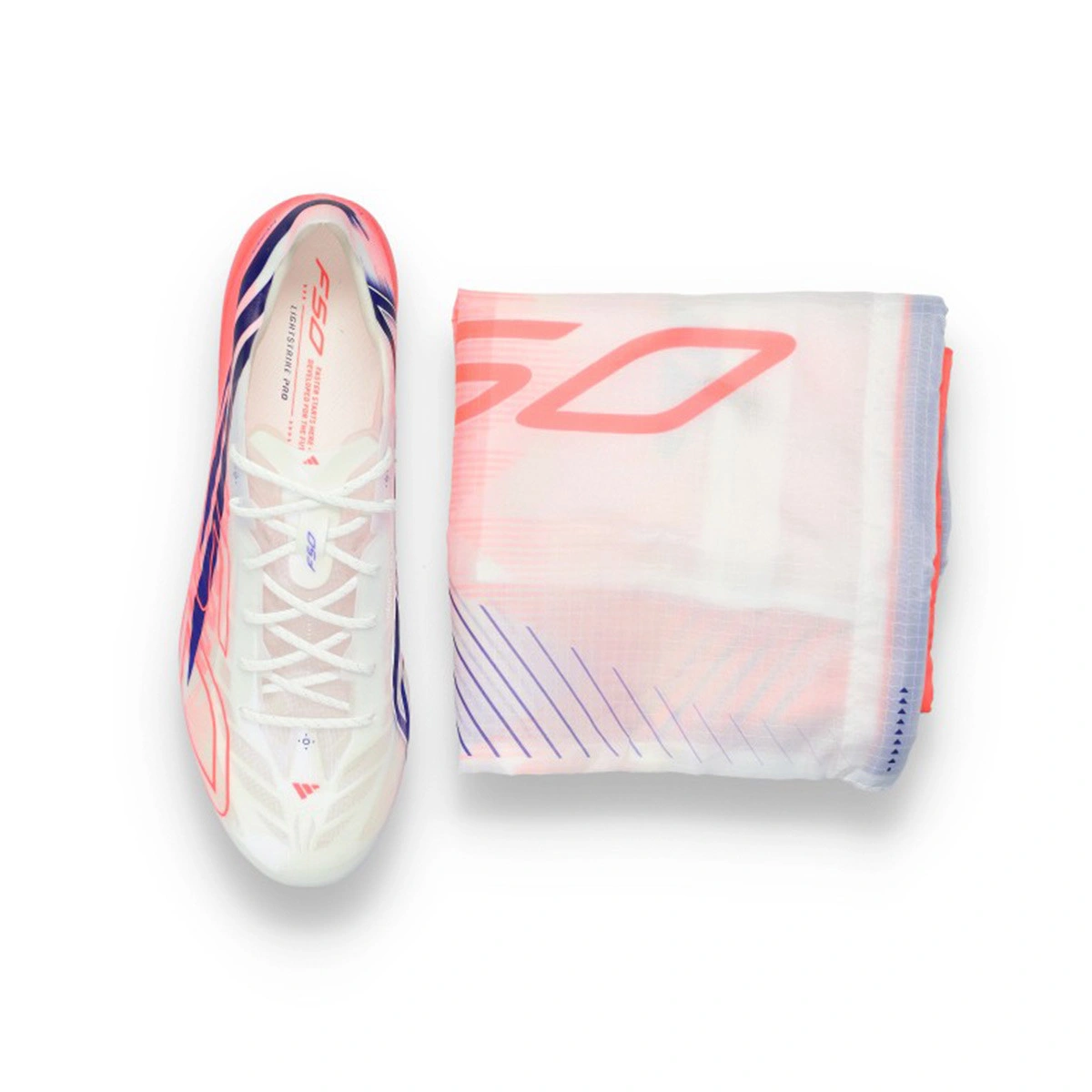 bota-adidas-f50-hyperfast-evo-fg-white-morsol-tursol-5