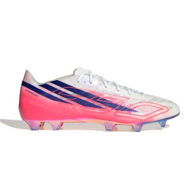 Scarpe F50 Hyperfast Evo FG