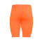 Pantaloncini Errea Denis