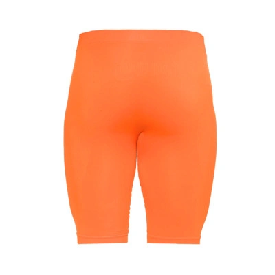 Pantaloncini Denis