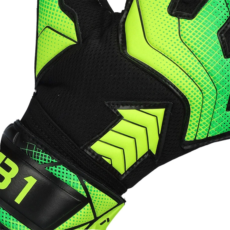 guantes-reusch-attrakt-ab1-silver-junior-blanco-4