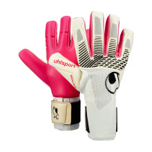Guanti Uhlsport Fangmaschine Absolutgrip Hn Mike Maignan
