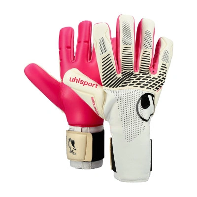Guanti Fangmaschine Absolutgrip Hn Mike Maignan