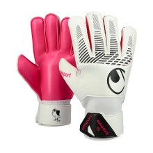 Guanti Uhlsport Fangmaschine Starter Soft Mike Maignan
