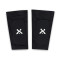Parastinchi SOXPro GearxPro Shin Pad Sleeve