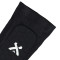 Parastinchi SOXPro GearxPro Shin Pad Sleeve
