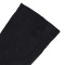 Parastinchi SOXPro GearxPro Shin Pad Sleeve