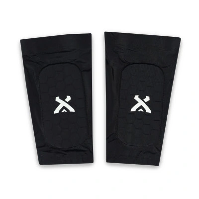 Parastinchi GearxPro Shin Pad Sleeve