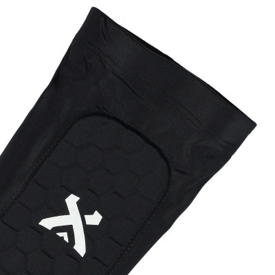 Parastinchi GearxPro Shin Pad Sleeve