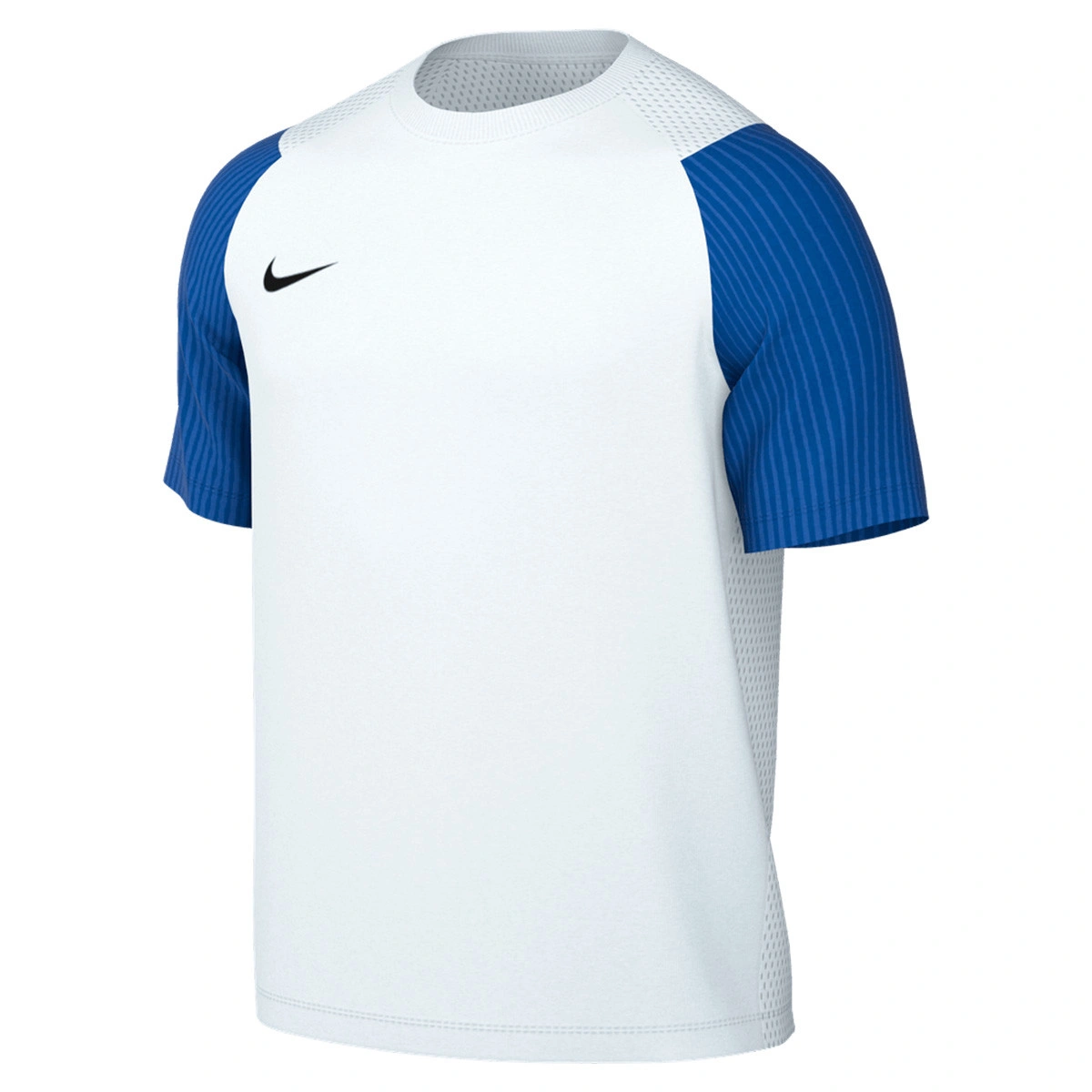 camiseta-nike-academy-ii-nino-white-blue-0
