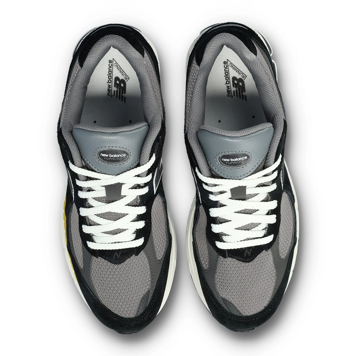 sneakers-new-balance-2002-negro-4