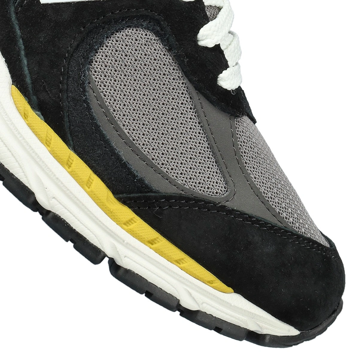 sneakers-new-balance-2002-negro-6