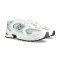 Sneakers New Balance 530