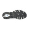 Sneakers New Balance 530