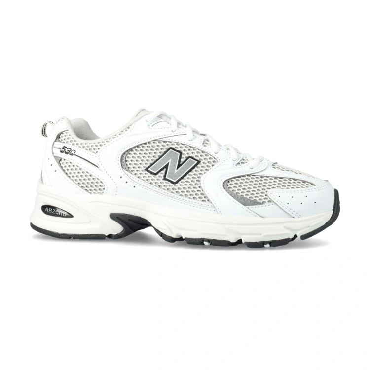 sneakers-new-balance-530-blanco-1