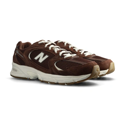Sneakers 530