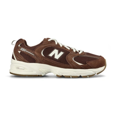 Sneakers 530