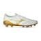 Scarpe Mizuno Morelia Neo IV Beta Elite FG