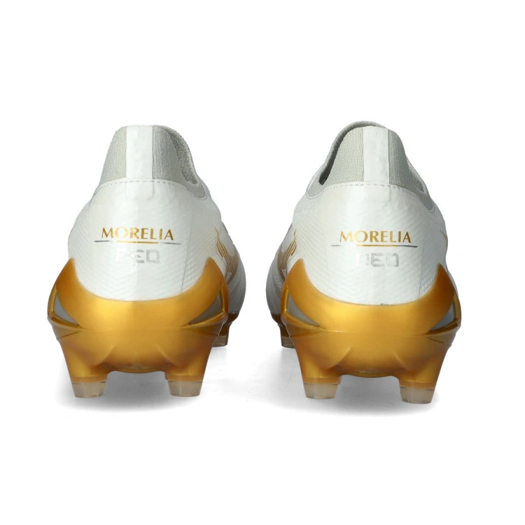 bota-mizuno-morelia-neo-iv-beta-elite-fg-white-mp-gold-cool-gray-4