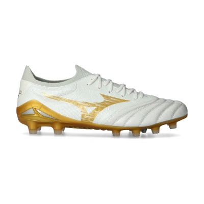 Scarpe Morelia Neo IV Beta Elite FG