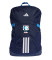 Zaino adidas Tiro Backpack Real Federación Galega de Fútbol