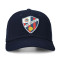 Cappello SD Huesca SD Huesca da Bambino