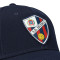 Cappello SD Huesca SD Huesca da Bambino