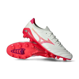 Scarpe Mizuno Morelia Neo IV Beta Elite FG